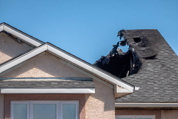 Top rated local Fire Damage Cleanup specialists in Waverly, OH